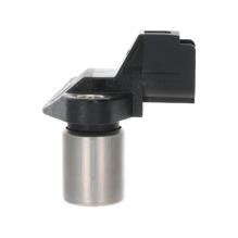VALEO 366826